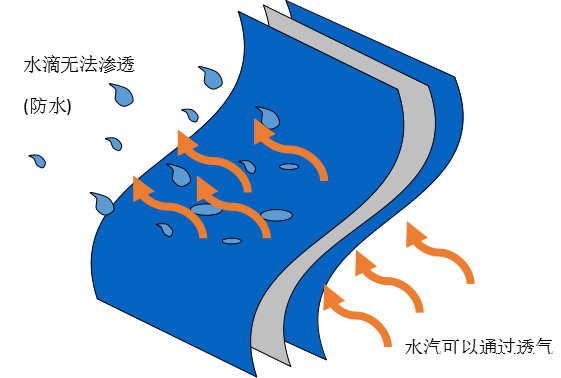 示意圖3.jpg